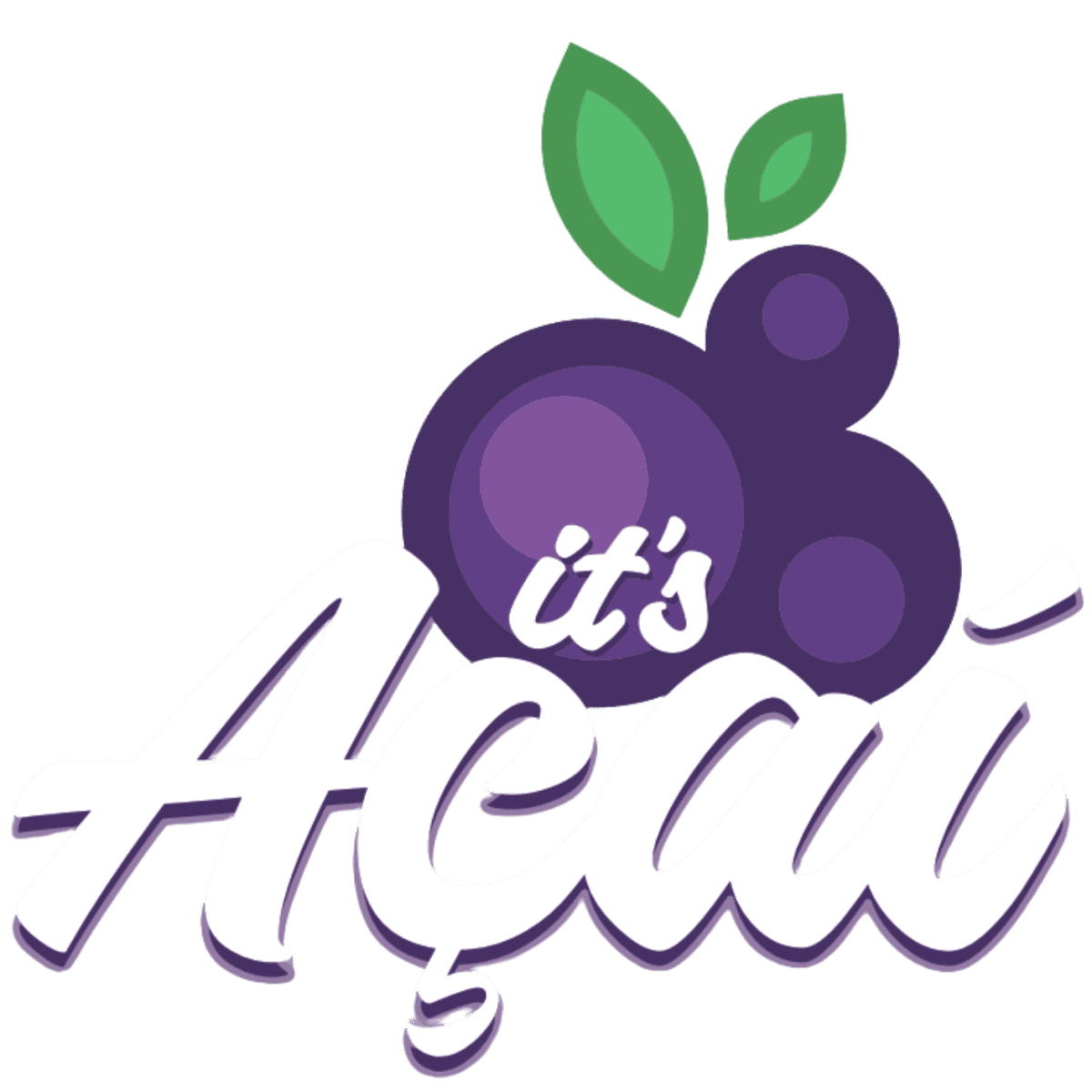 restaurant_logo